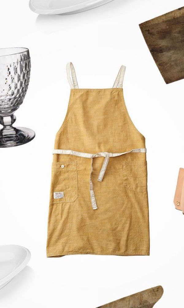 Our Best 9 Entertaining Picks for Fall Parties