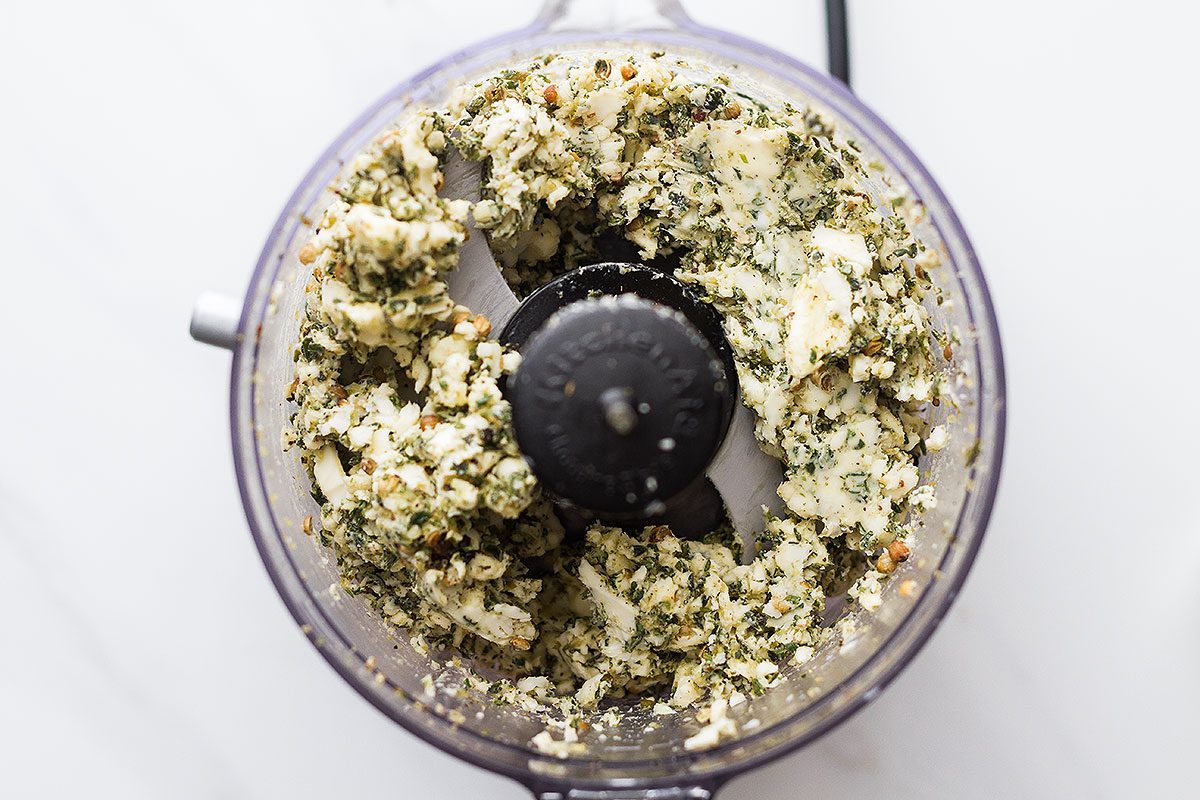 how to cook Turkey Breast in the Instant Pot