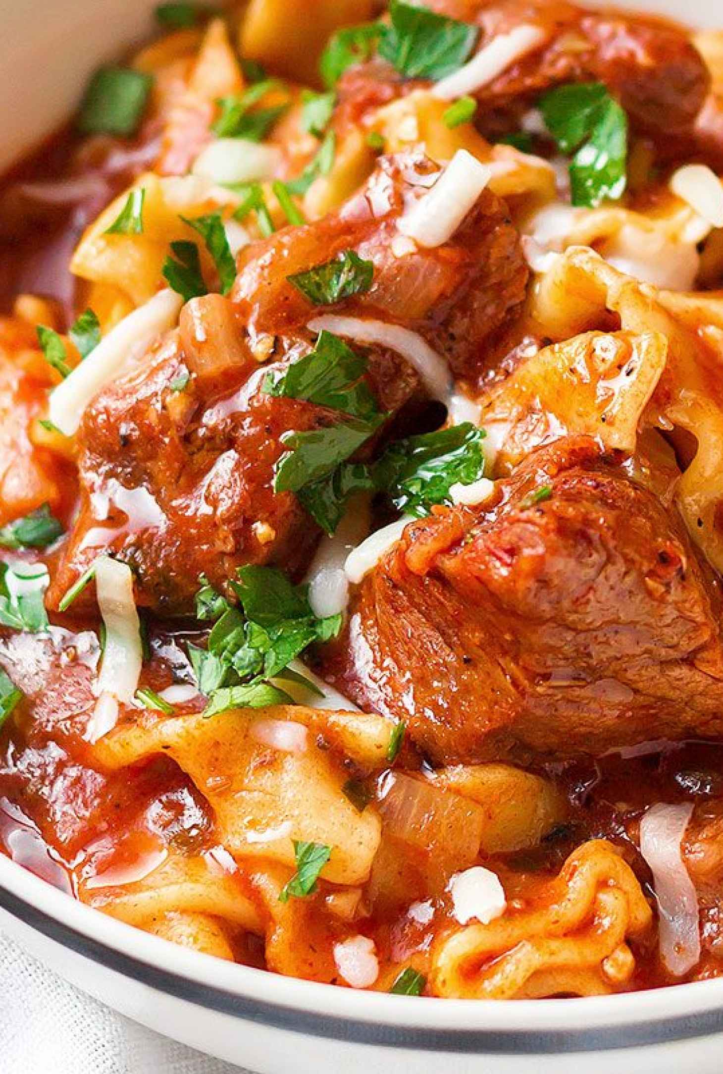 Fall Soup Recipes: 21 Heartwarming Fall Soups to Cozy Up This Fall Fall Soup Recipes: 21 Heartwarming Fall Soups to Cozy Up This Fall