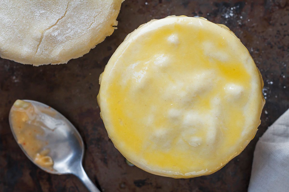 Chicken Pot Pie Recipe — Eatwell101
