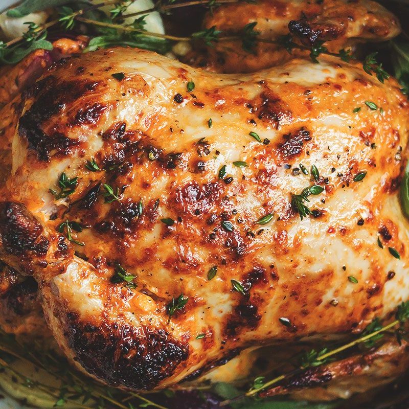 https://www.eatwell101.com/wp-content/uploads/2017/12/best-roasted-chicken-recipe-800x800.jpg