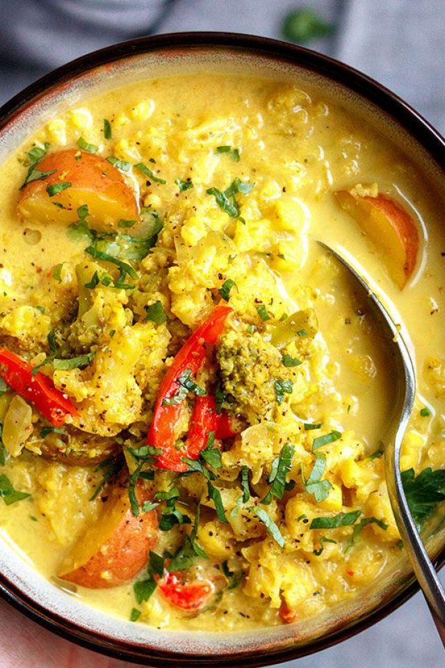 9 Instant Pot Recipes That Will Change Your Life