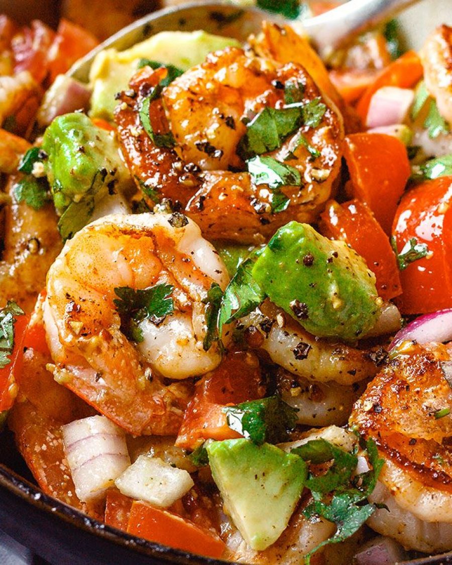 Low Carb Recipes: 100+ Quick Low Carb Dinners Ready in 30 Minutes or