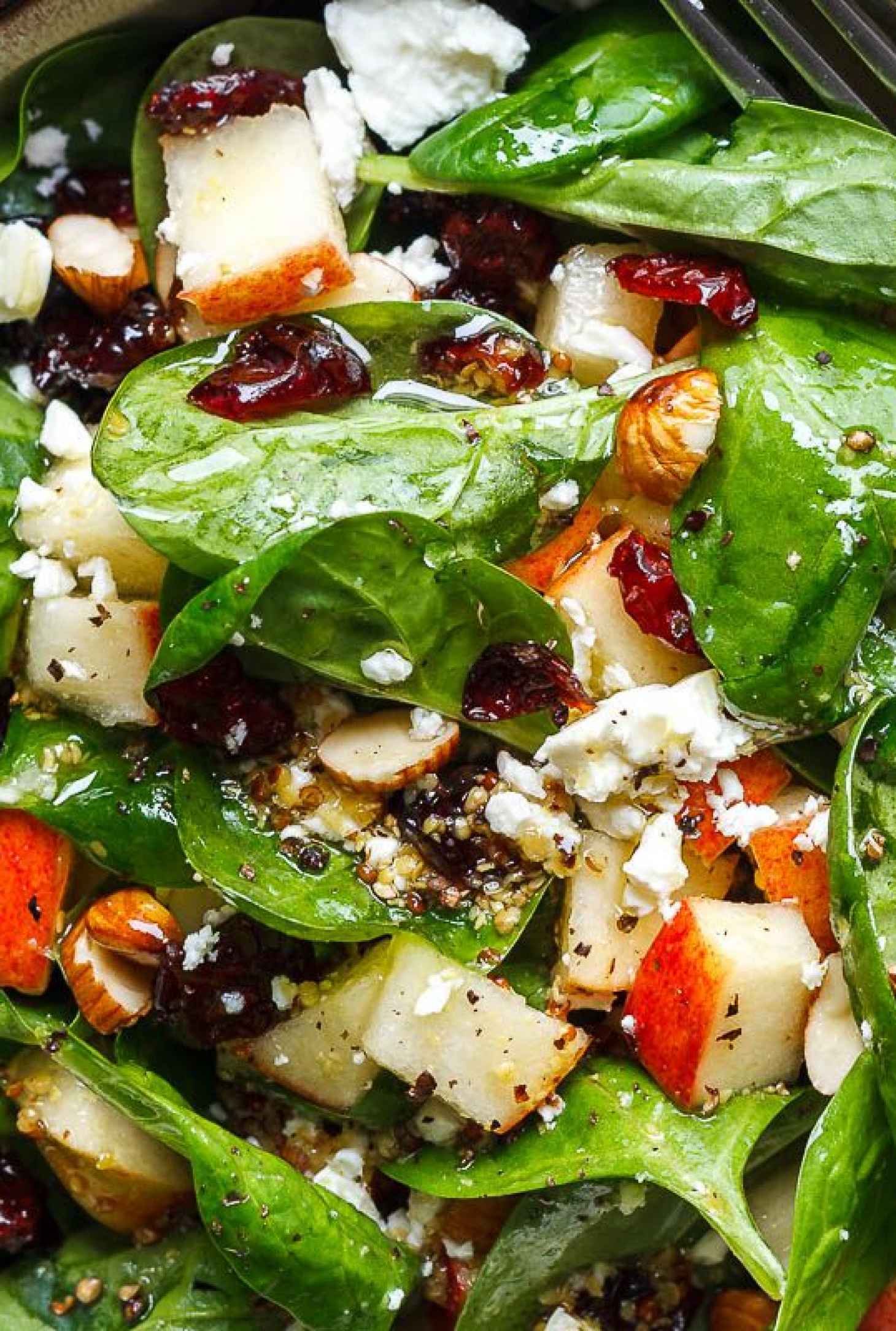 Potluck Side Dish Recipes: 24 Quick and Easy Potluck Side Dishes