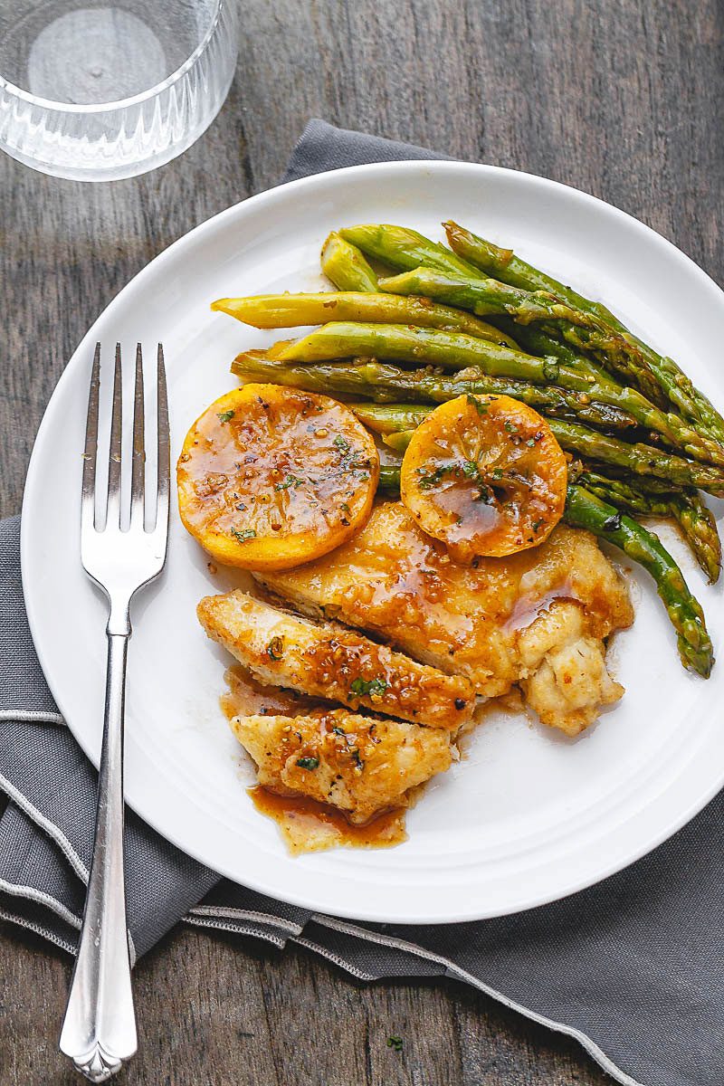 https://www.eatwell101.com/wp-content/uploads/2018/02/Honey-Lemon-Butter-Chicken-with-Asparagus-recipe-2.jpg