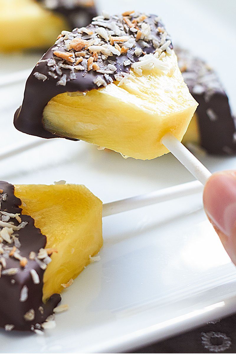 Healthy Dessert Recipes 11 Tasty Healthy Desserts You ll Love Eatwell101
