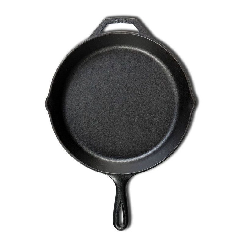 https://www.eatwell101.com/wp-content/uploads/2018/02/lodge-cast-iron3.jpg