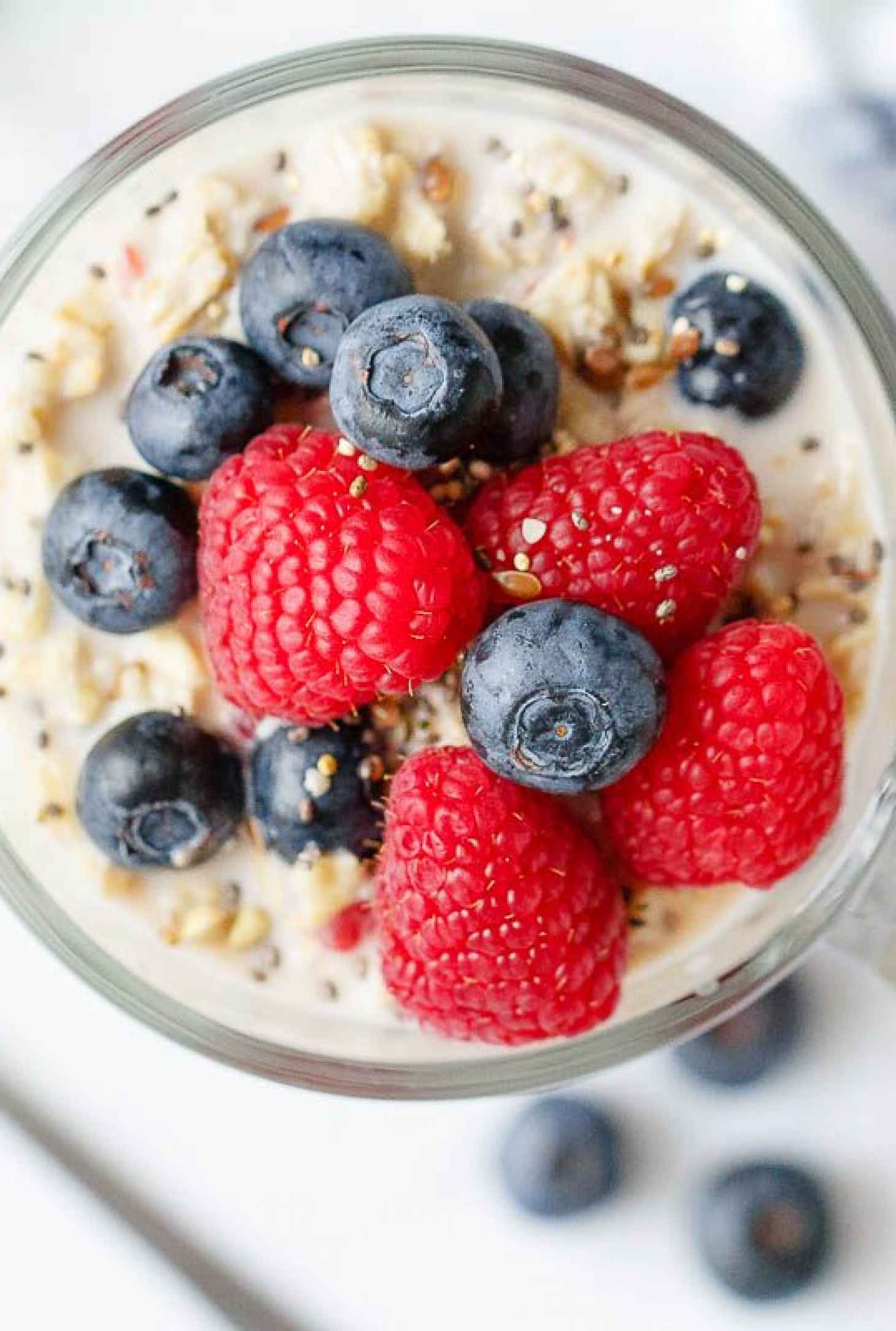 Gluten Free Breakfast Recipes 48 Easy Gluten Free Breakfast Ideas Eatwell101