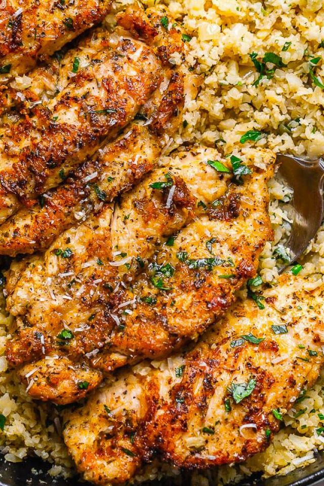 180 Quick Low Carb Dinners Ready in 30 Minutes or Less