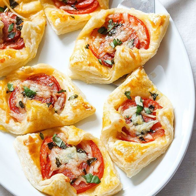 undefined - #recipe by #eatwell101®