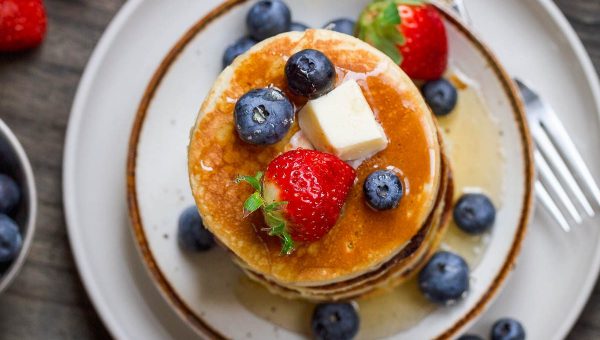 43 Cute Mother’s Day Brunch Recipe Ideas - #recipe by #eatwell101 - https://www.eatwell101.com/mothers-day-brunch-recipes