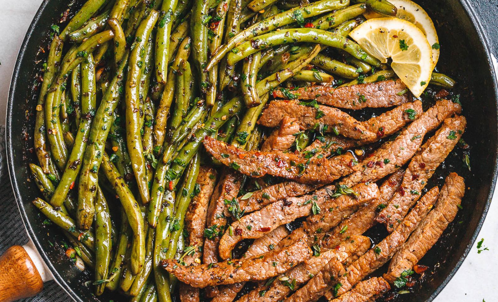 5 Elegant Buffet Chafers — Chafer Dish — Eatwell101