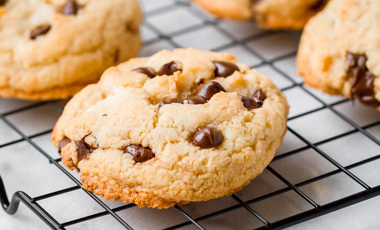 Our 20 Most Popular New Recipes of 2022 — Eatwell101
