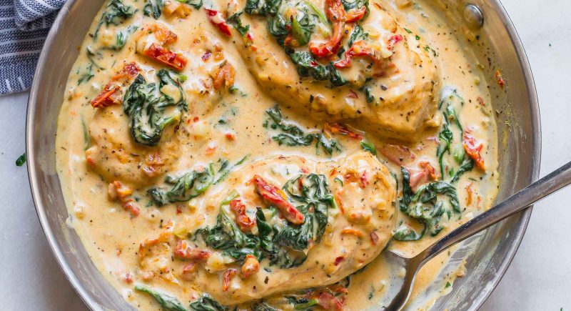 undefined - #recipe by #eatwell101