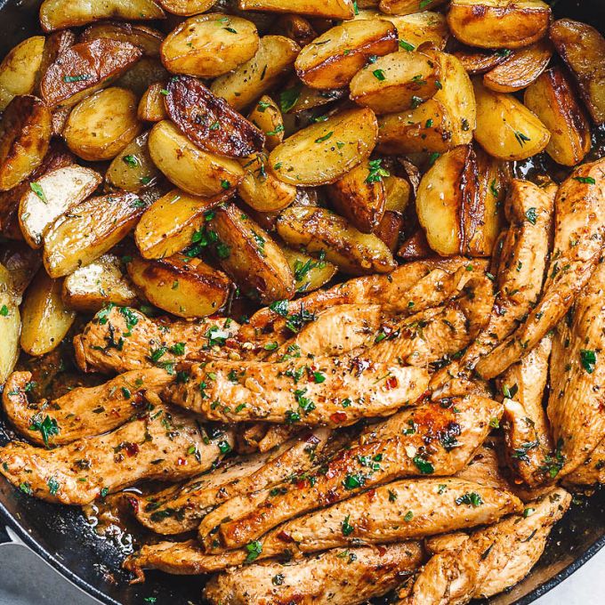 undefined - #recipe by #eatwell101®