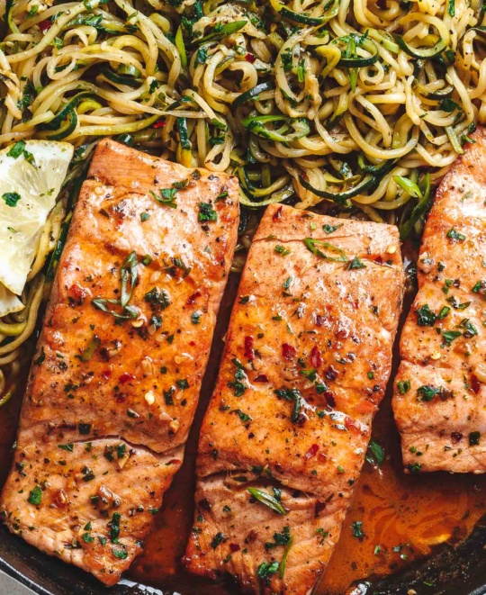 Mini Chocolate Bundt Cake Recipe — Eatwell101