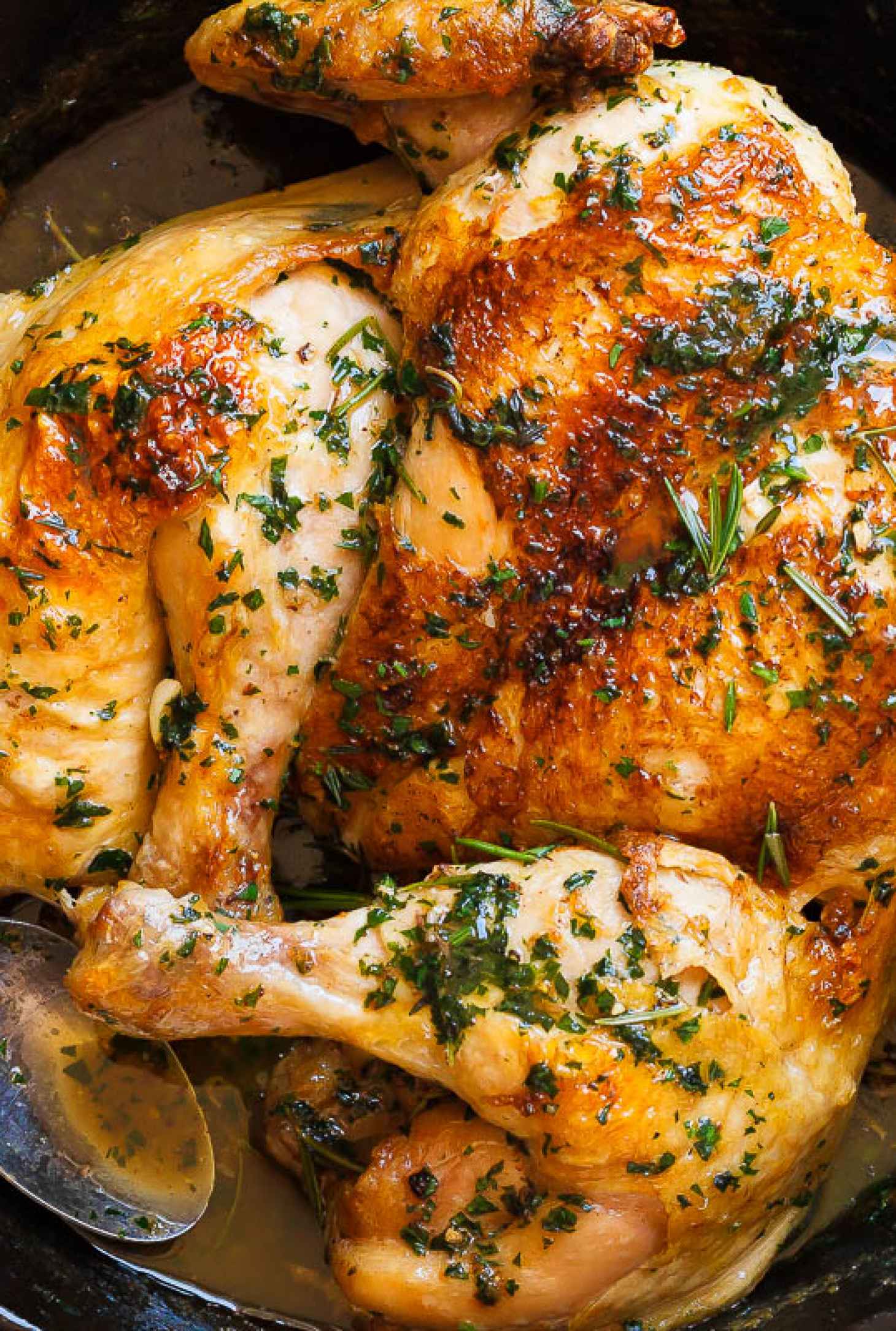 33 Non Traditional Thanksgiving Dinner Recipe Ideas Eatwell101
