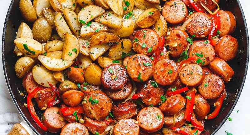 undefined - #recipe by #eatwell101