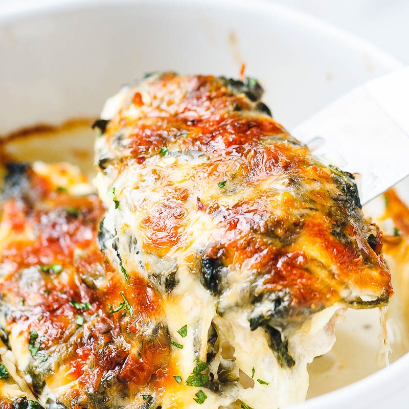 Chicken Casserole Play Now Online for Free