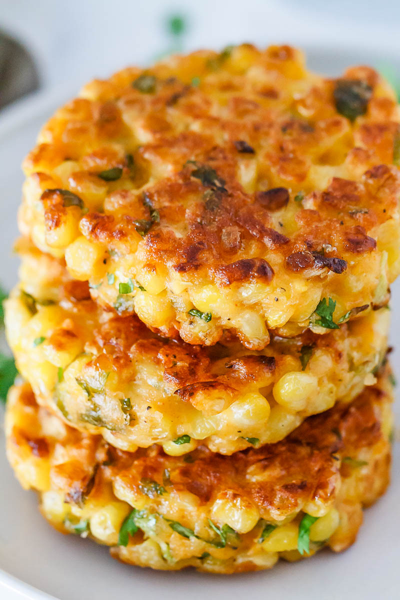 cheesy-corn-fritters-recipe-best-corn-fritters-recipe-eatwell101