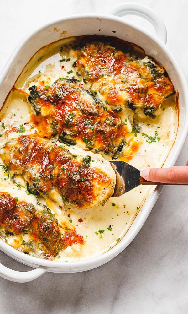 60 Low-Carb Family Meals