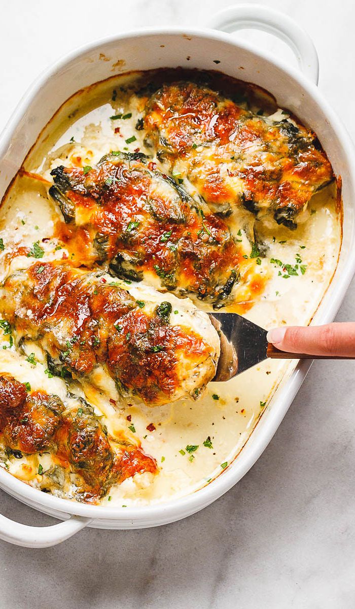 60 Low-Carb Family Meals