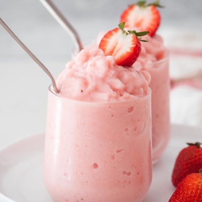 July 4th foods
