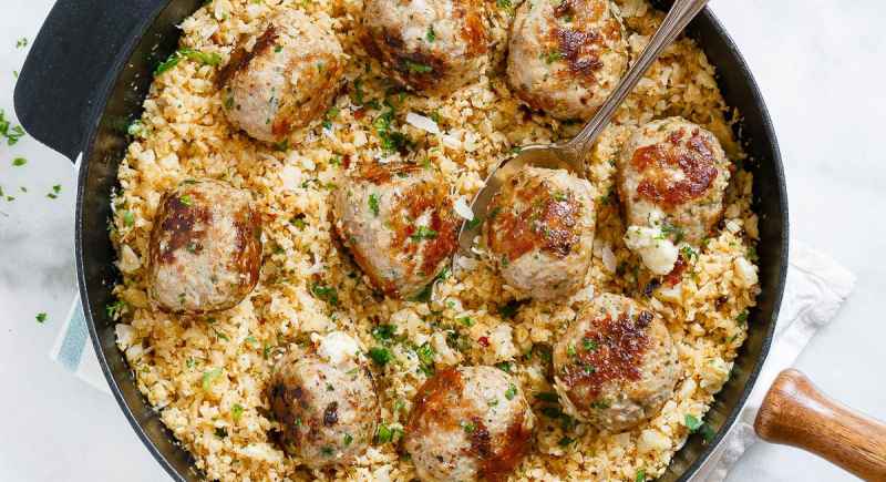 undefined - #recipe by #eatwell101