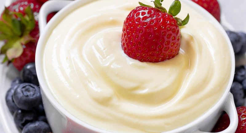 undefined - #recipe by #eatwell101