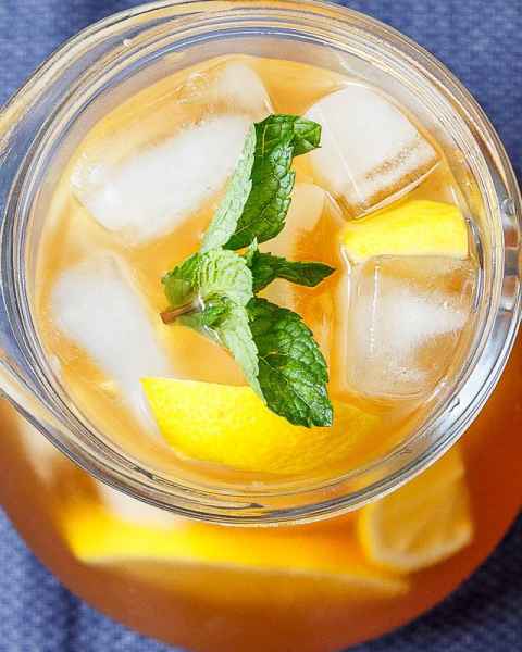 undefined - #recipe by #eatwell101