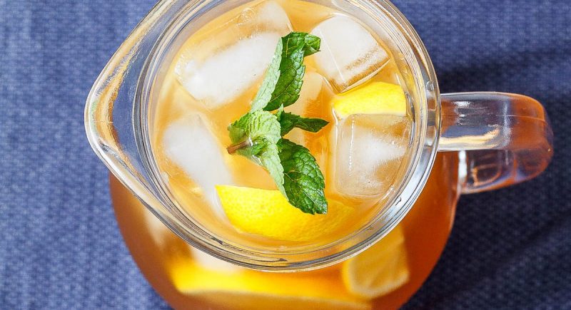 undefined - #recipe by #eatwell101