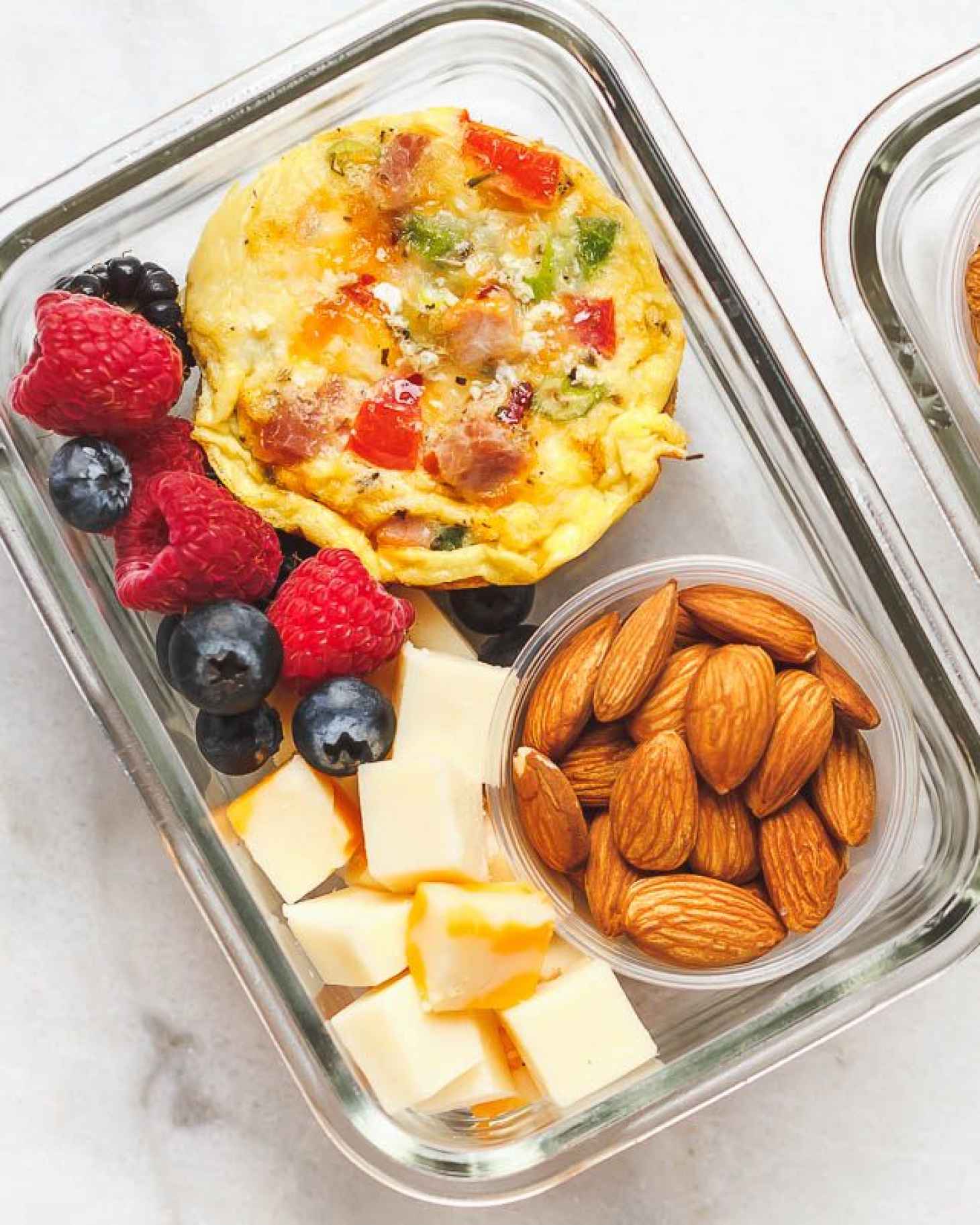 Low Carb Meal Prep Recipes 12 Low Carb Meal Prep Recipes That Are low-carb-meal-prep-recipes-12-low-carb-meal-prep-recipes-that-are