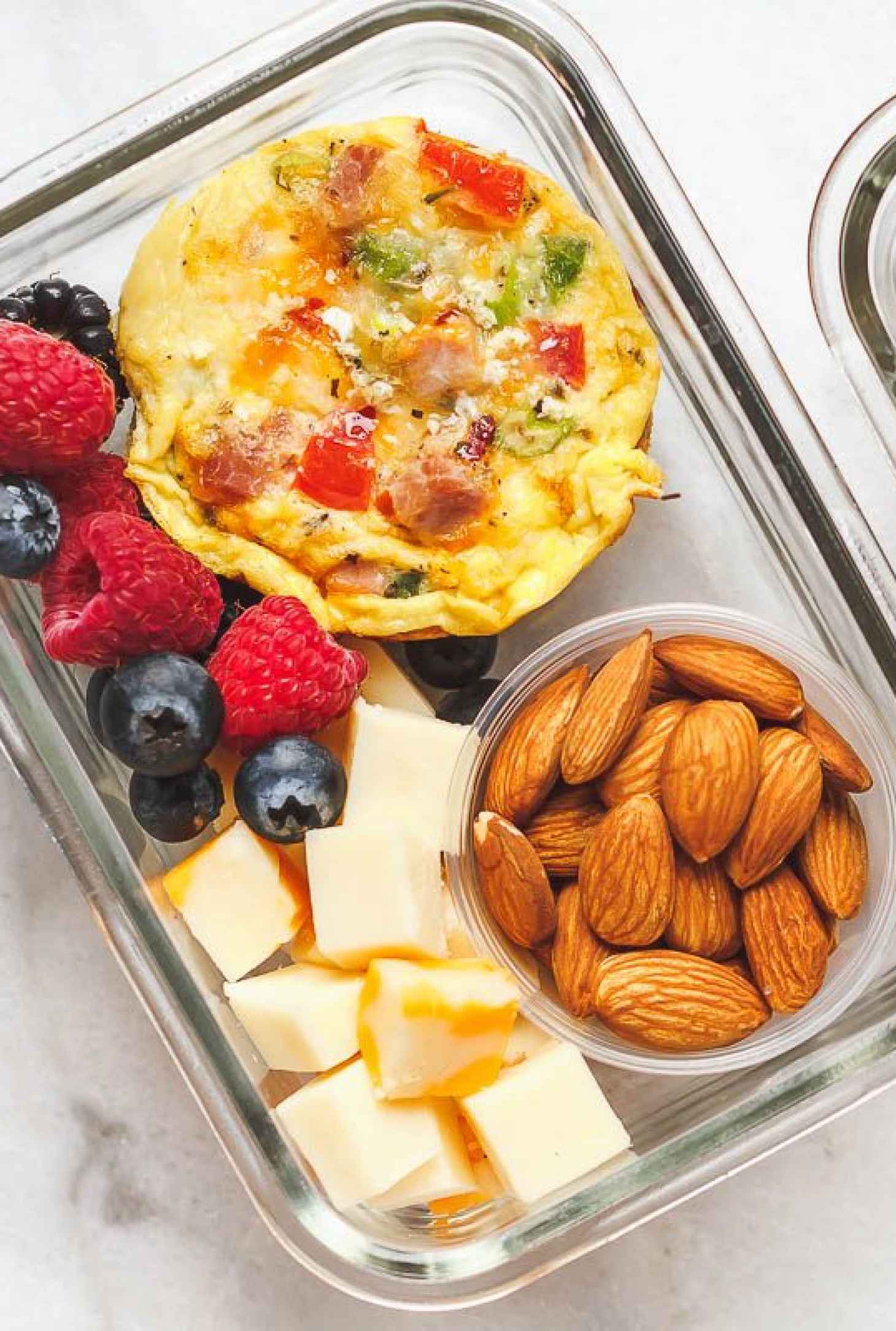 Keto Lunch Recipes 22 Best Keto Lunch Ideas For Meal Prep Eatwell101