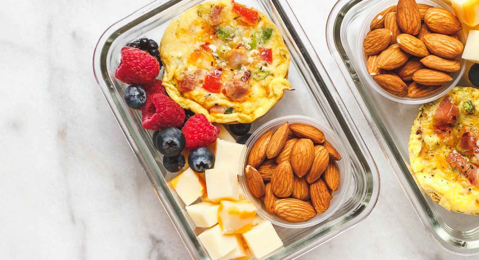 Easy Keto Breakfast Recipe Best Keto Breakfast Recipe For Meal Prep Eatwell101