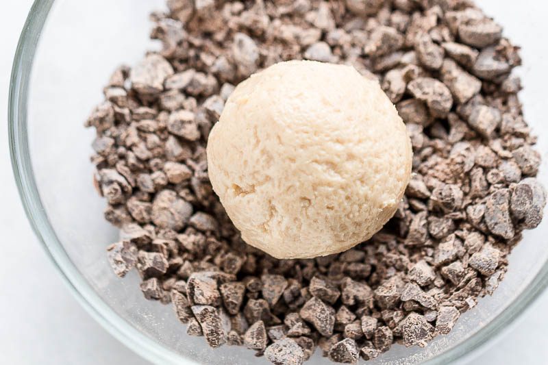 Cheesecake Keto Fat-Bombs recipe - #eatwell101,#recipe #Keto #fatbombs: easy #keto #fatboms, keto fat bombs cream cheese, keto fat bombs #ketogenic-diet #keto #fat #bombs #peanut #butter, keto #fatbombs chocolate, keto fat bombs cheesecake, keto fat boms low carb, keto fat boms #lemon, keto fat boms peanut butter, keto fat boms #recipes, keto fat boms cream cheese, keto snacks, #lowcarb #fatbombs, low-carb fat boms. - #recipe by #eatwell101®