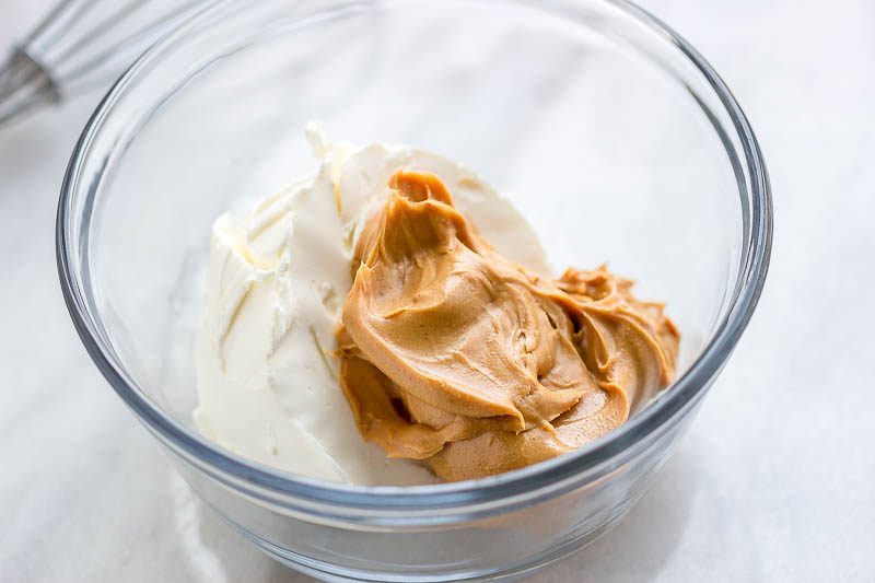 Cheesecake Keto Fat-Bombs recipe - #eatwell101,#recipe #Keto #fatbombs: easy #keto #fatboms, keto fat bombs cream cheese, keto fat bombs #ketogenic-diet #keto #fat #bombs #peanut #butter, keto #fatbombs chocolate, keto fat bombs cheesecake, keto fat boms low carb, keto fat boms #lemon, keto fat boms peanut butter, keto fat boms #recipes, keto fat boms cream cheese, keto snacks, #lowcarb #fatbombs, low-carb fat boms - #recipe by #eatwell101®