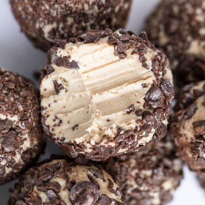 undefined - #recipe by #eatwell101®