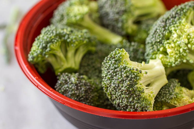 How To Cook Broccoli, 8 Ways
