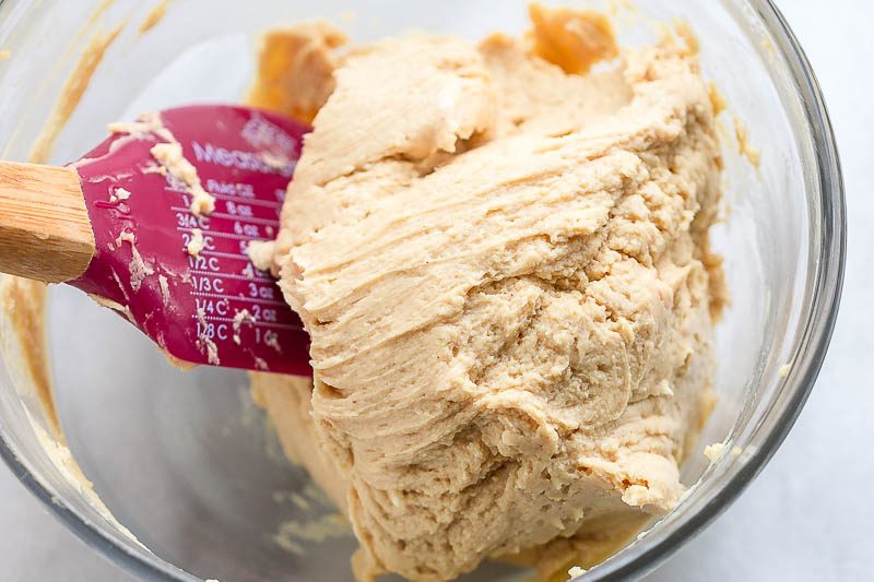 Cheesecake Keto Fat-Bombs recipe - #eatwell101,#recipe #Keto #fatbombs: easy #keto #fatboms, keto fat bombs cream cheese, keto fat bombs #ketogenic-diet #keto #fat #bombs #peanut #butter, keto #fatbombs chocolate, keto fat bombs cheesecake, keto fat boms low carb, keto fat boms #lemon, keto fat boms peanut butter, keto fat boms #recipes, keto fat boms cream cheese, keto snacks, #lowcarb #fatbombs, low-carb fat boms. - #recipe by #eatwell101®