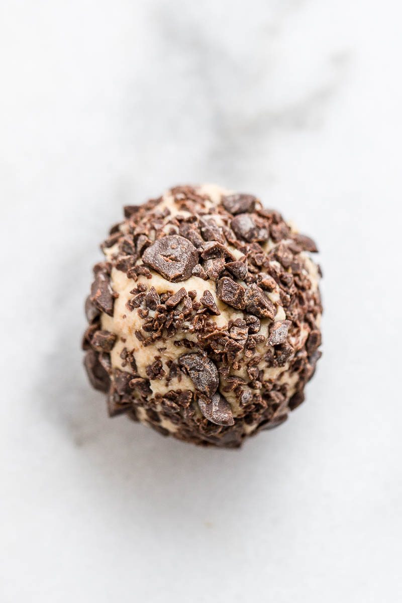 Cheesecake Keto Fat-Bombs recipe - #eatwell101,#recipe #Keto #fatbombs: easy #keto #fatboms, keto fat bombs cream cheese, keto fat bombs #ketogenic-diet #keto #fat #bombs #peanut #butter, keto #fatbombs chocolate, keto fat bombs cheesecake, keto fat boms low carb, keto fat boms #lemon, keto fat boms peanut butter, keto fat boms #recipes, keto fat boms cream cheese, keto snacks, #lowcarb #fatbombs, low-carb fat boms. - #recipe by #eatwell101®