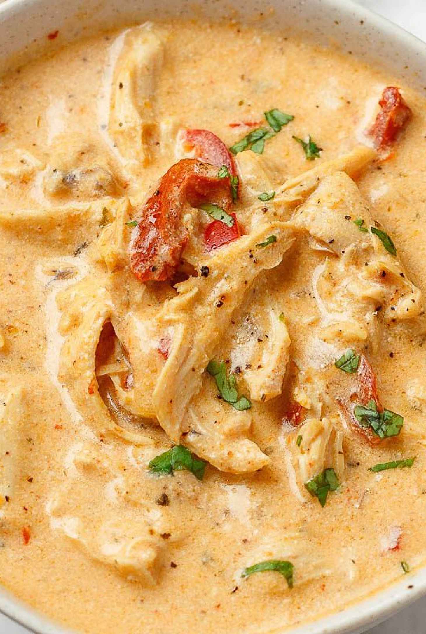 16 Must-have Instant Pot Recipes That Are Fast, Easy and Budget-Friendly - #recipe by #eatwell101 - https://www.eatwell101.com/instant-pot-best-recipes
