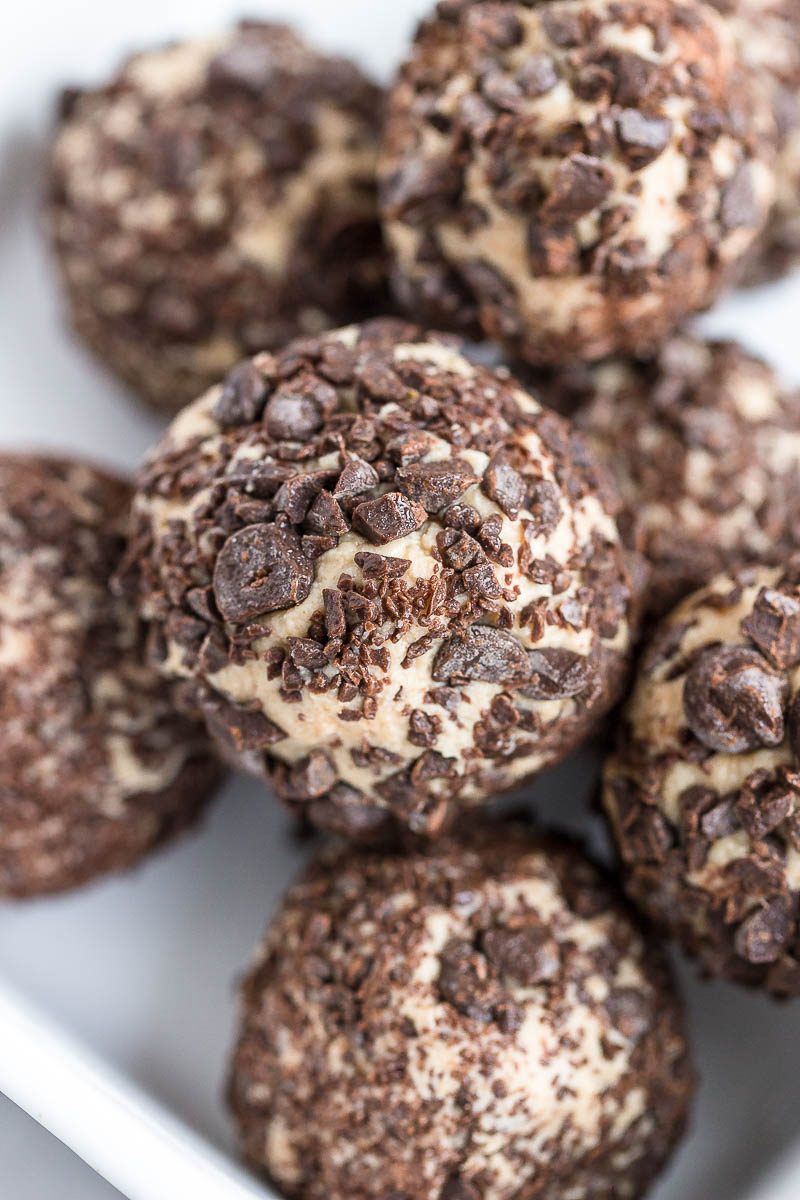 Cheesecake Keto Fat-Bombs recipe - #eatwell101,#recipe #Keto #fatbombs: easy #keto #fatboms, keto fat bombs cream cheese, keto fat bombs #ketogenic-diet #keto #fat #bombs #peanut #butter, keto #fatbombs chocolate, keto fat bombs cheesecake, keto fat boms low carb, keto fat boms #lemon, keto fat boms peanut butter, keto fat boms #recipes, keto fat boms cream cheese, keto snacks, #lowcarb #fatbombs, low-carb fat boms. - #recipe by #eatwell101®