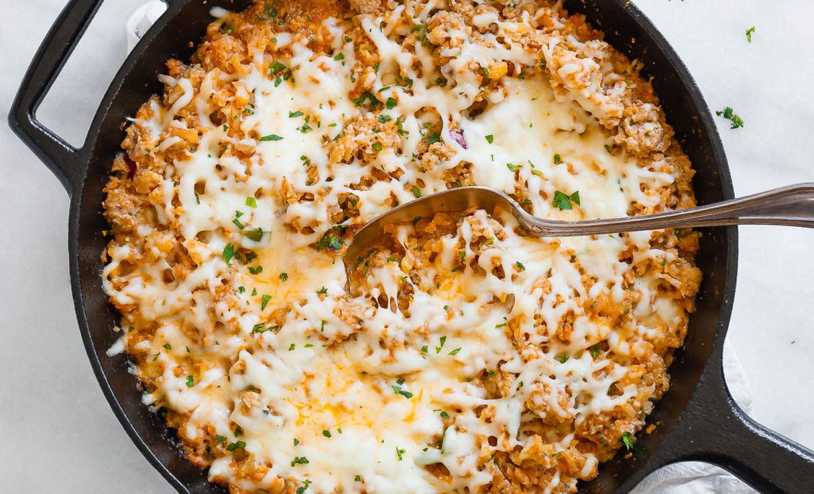 Potato Dinner Recipes 20 Easy Dinner Recipes With Potatoes Eatwell101 Potato dinner recipes 20 easy dinner recipes with potatoes eatwell101