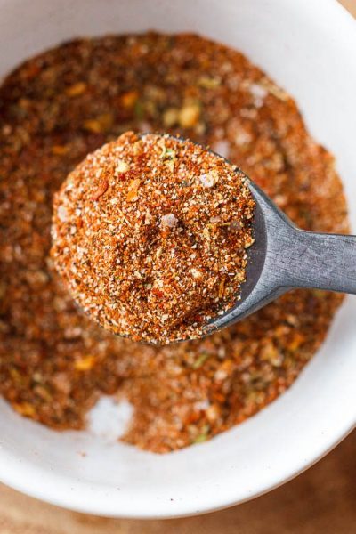 Learn How To Buy Herbs and Spices – Learn How To Cook Herbs and Spices ...