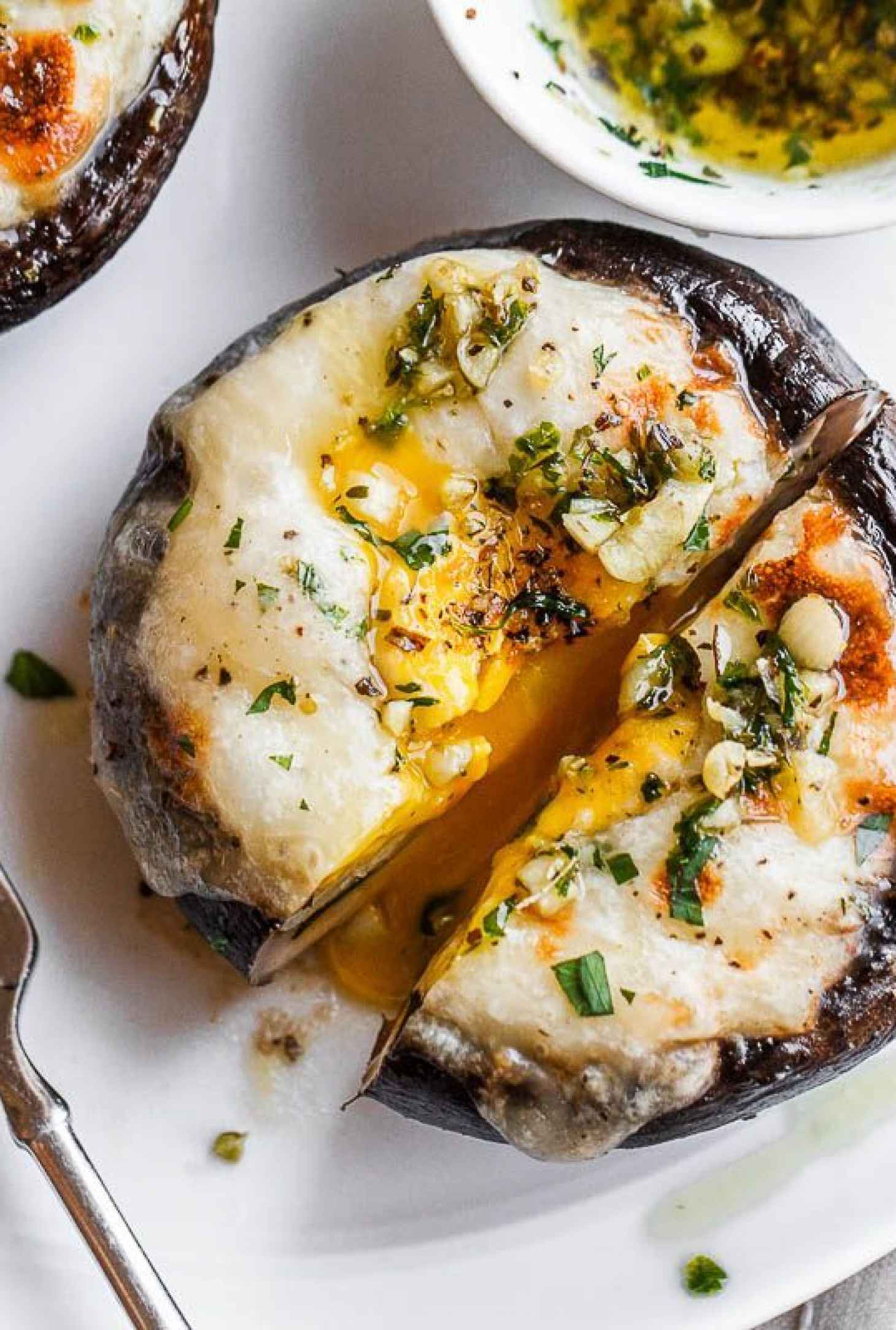 Thanksgiving Brunch Recipes: 30 Thanksgiving Brunch Ideas Instead of