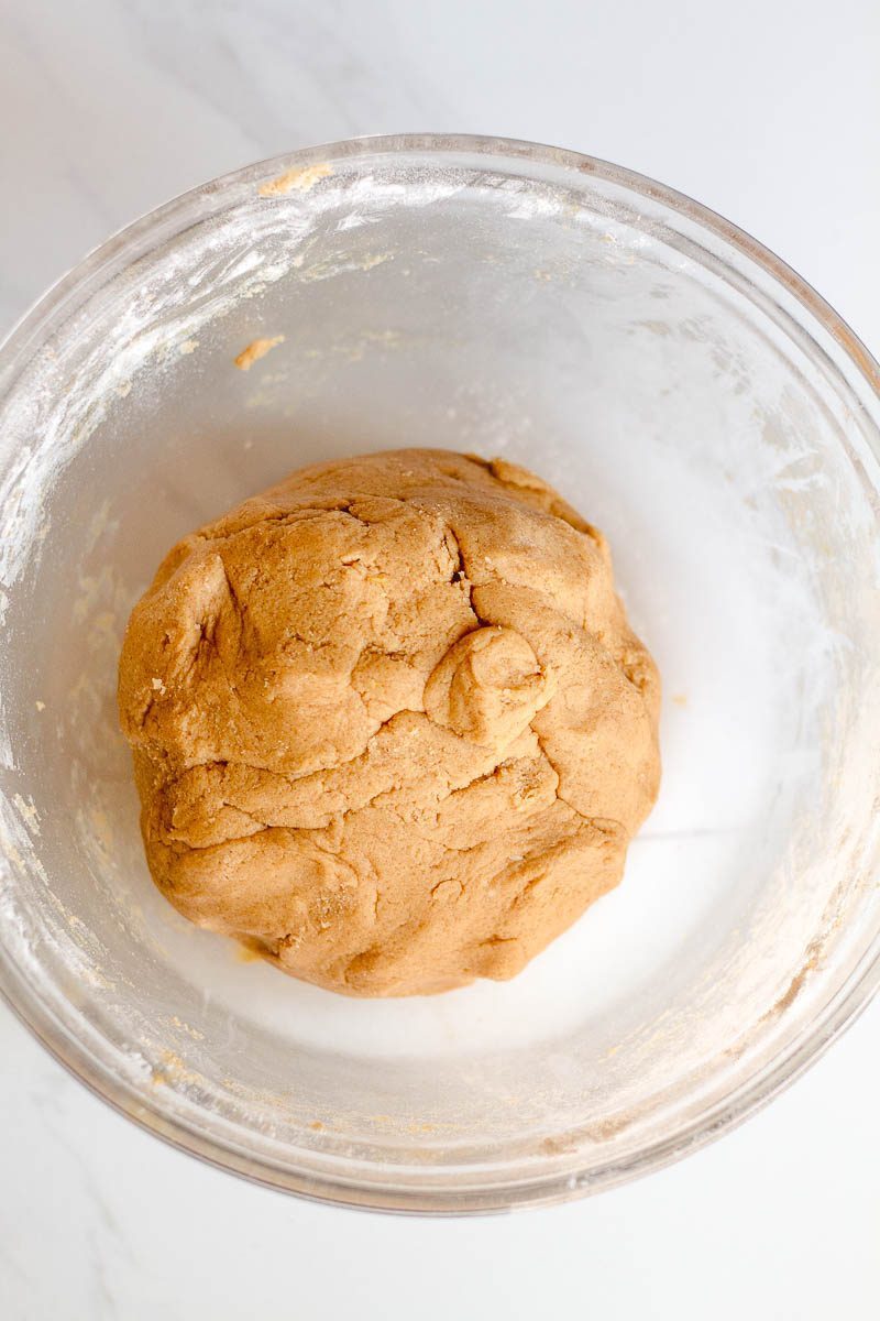 eeasy sugar cookies recipe