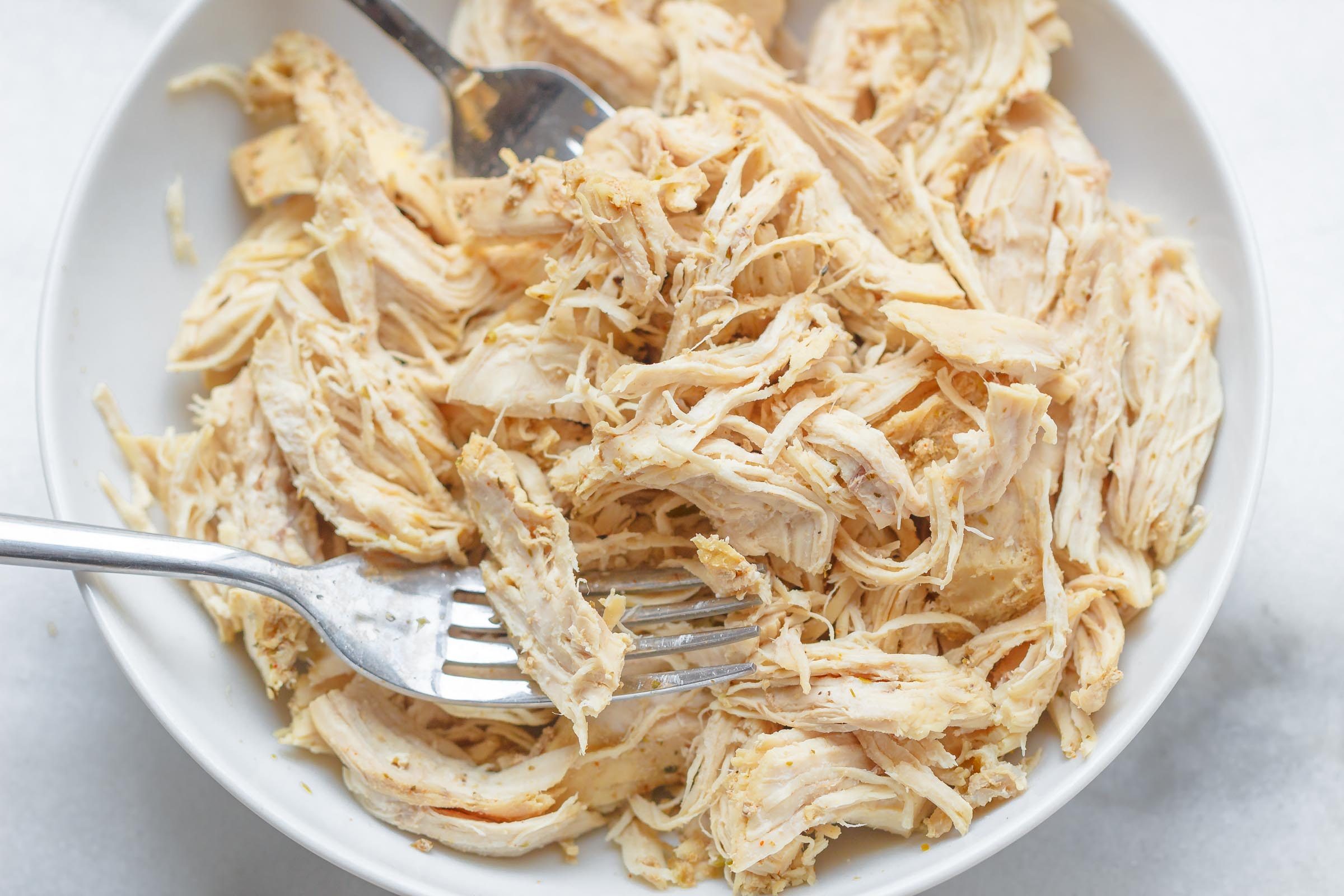 crockpot white chicken chili recipe