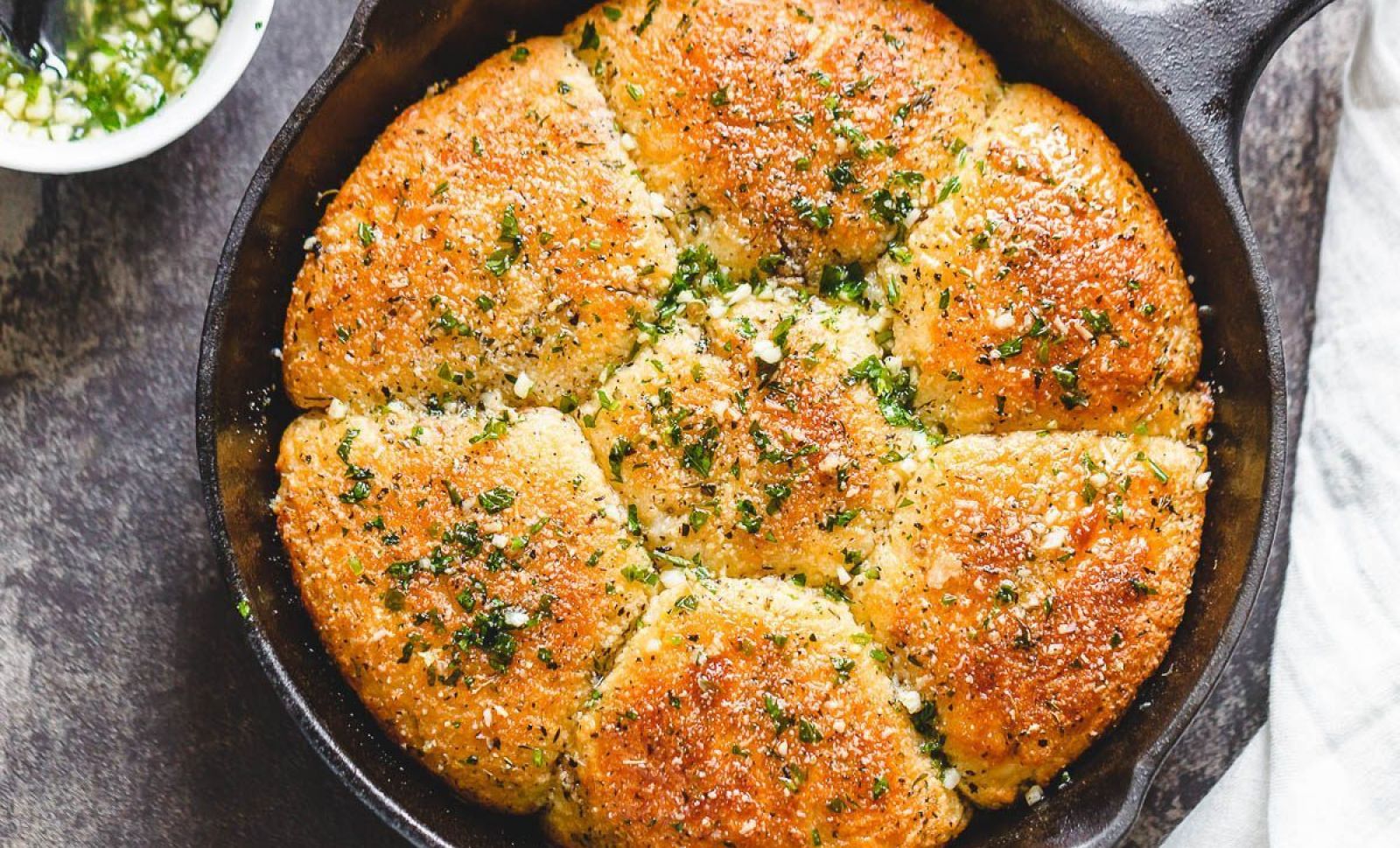 Rabbit in Mustard Sauce Recipe — Eatwell101