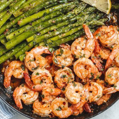 whole30