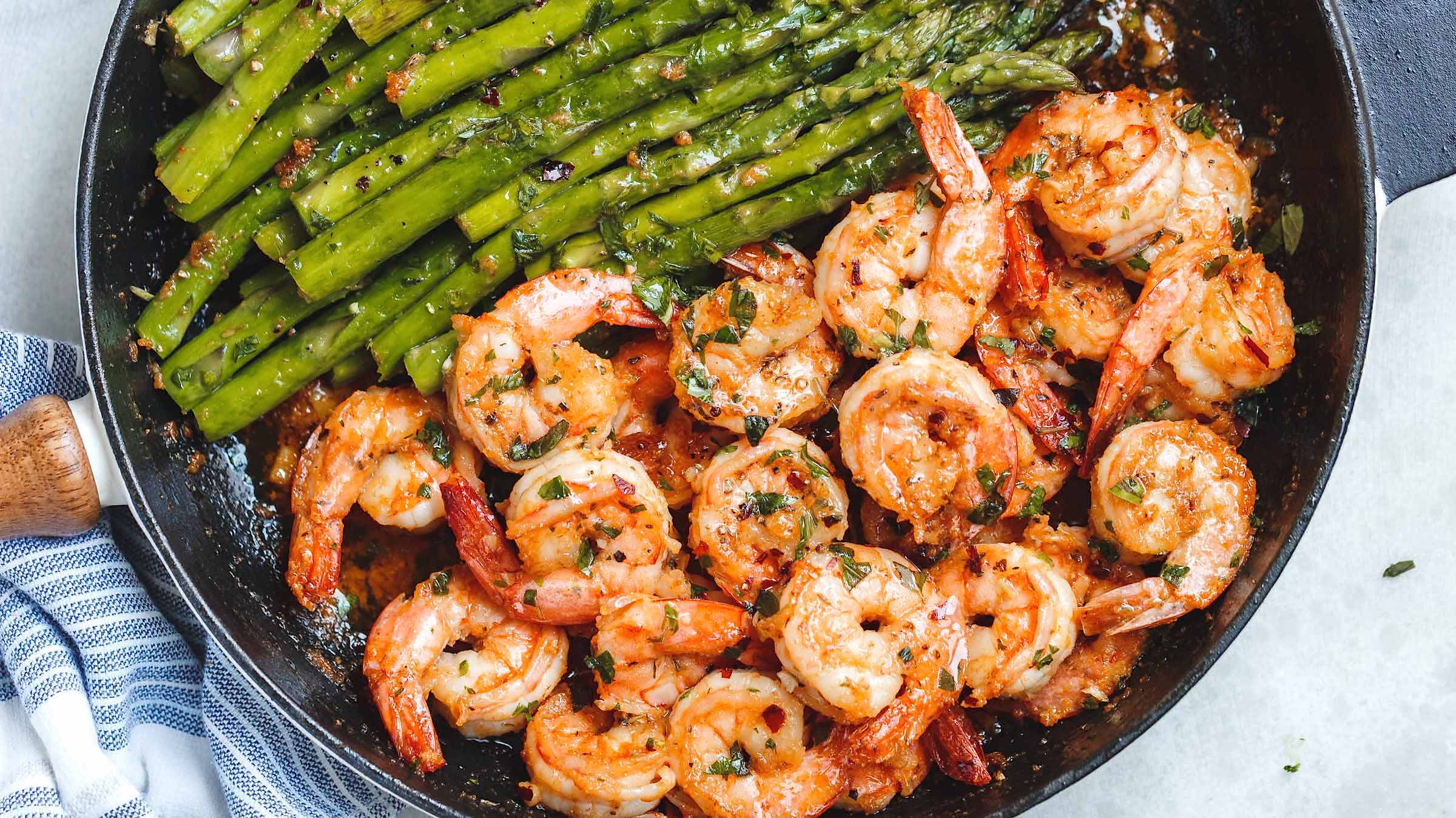 Quick Healthy Dinners Recipes: 60+ Healthy Quick Dinners for Busy